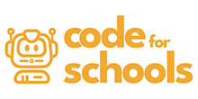 Code for Schools is a sponsor of the Mathematical Association of Victoria Maths Talent Quest
